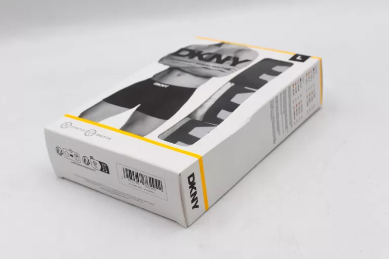 meskie-bokserki-dkny-3pack-rozmiar-l-ean-gtin-5905588762836