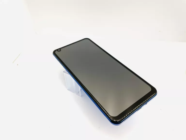 SMARTFON X51 PRO+ 12/512 GB