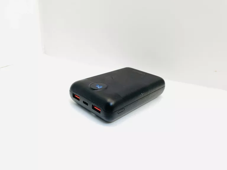 POWERBANK VEGER 20000 MAH