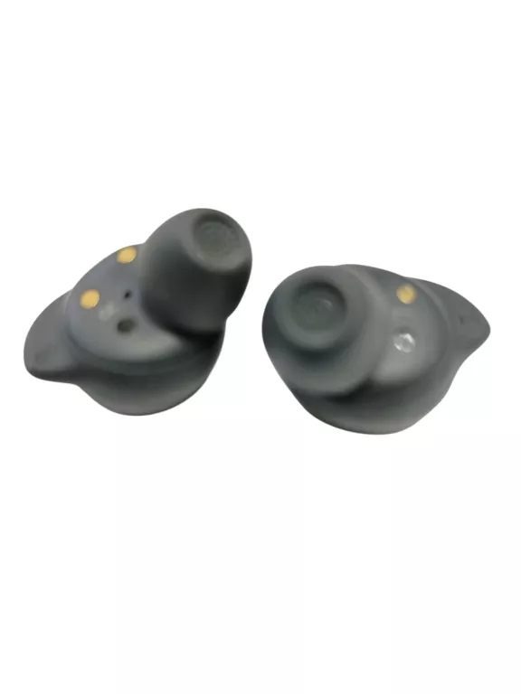 SŁUCHAWKI BEZPRZEWODOWE SAMSUNG GALAXY BUDS FE