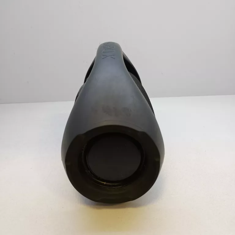 GŁOŚNIK BLUETOOTH PRZENOŚNY BEZPRZEWODOWY MOCNY BOOMBOX MEGA BASS