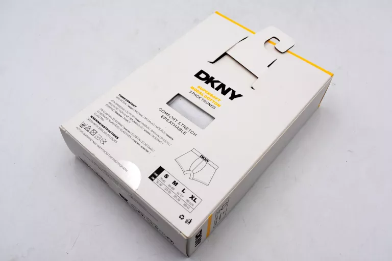 meskie-bokserki-dkny-3pack-rozmiar-l-stan-11323-2