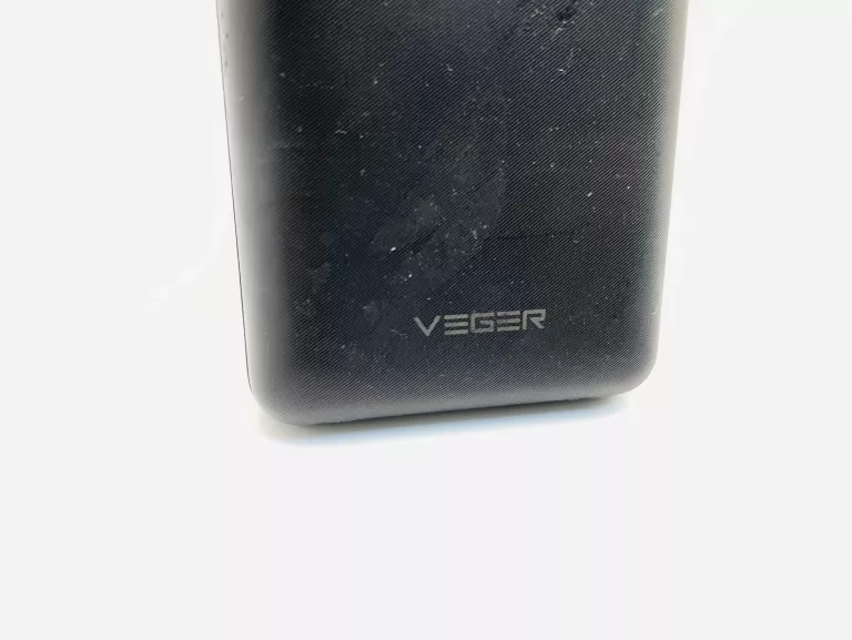 POWERBANK VEGER 20000 MAH