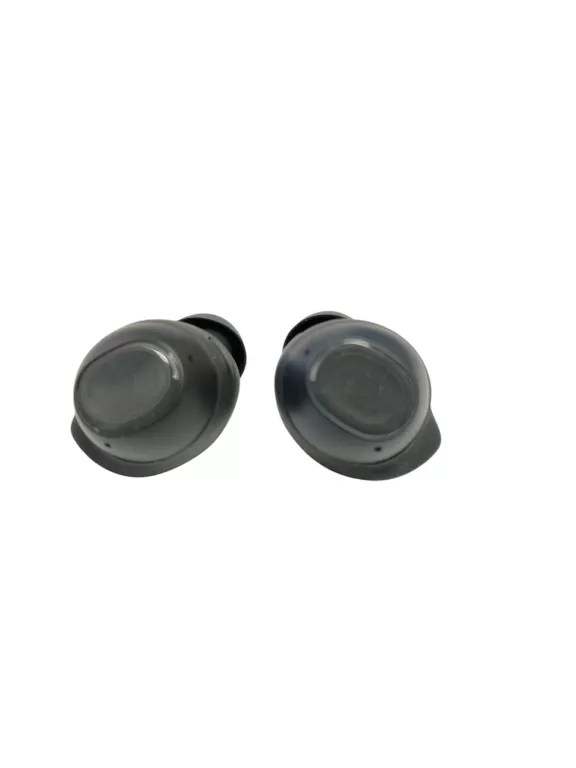 SŁUCHAWKI BEZPRZEWODOWE SAMSUNG GALAXY BUDS FE