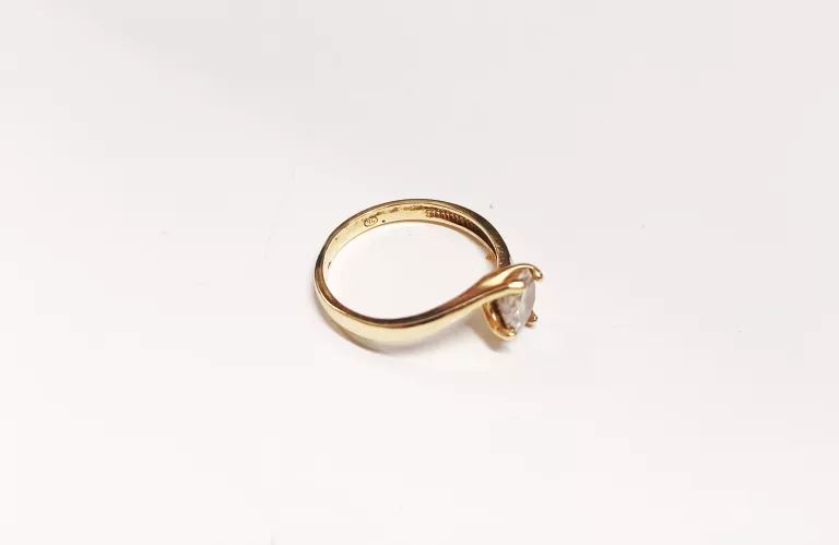 pierscionek-14k-w220-r11-material-15835-2