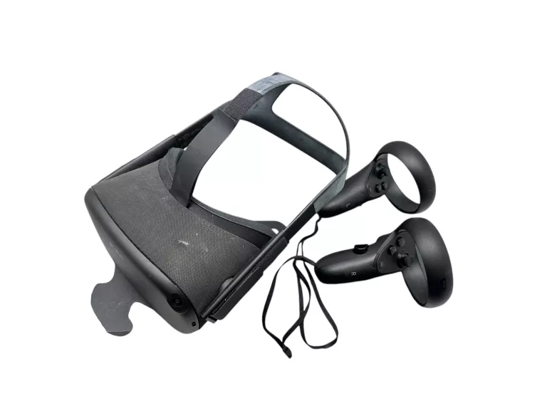 oculus-quest-1-128gb-zestawpudelko-marka-248811-1953086