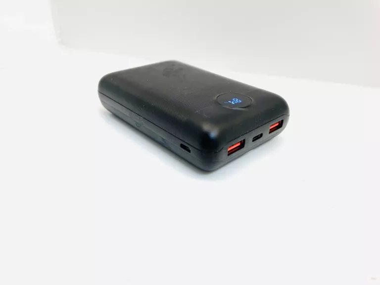 POWERBANK VEGER 20000 MAH