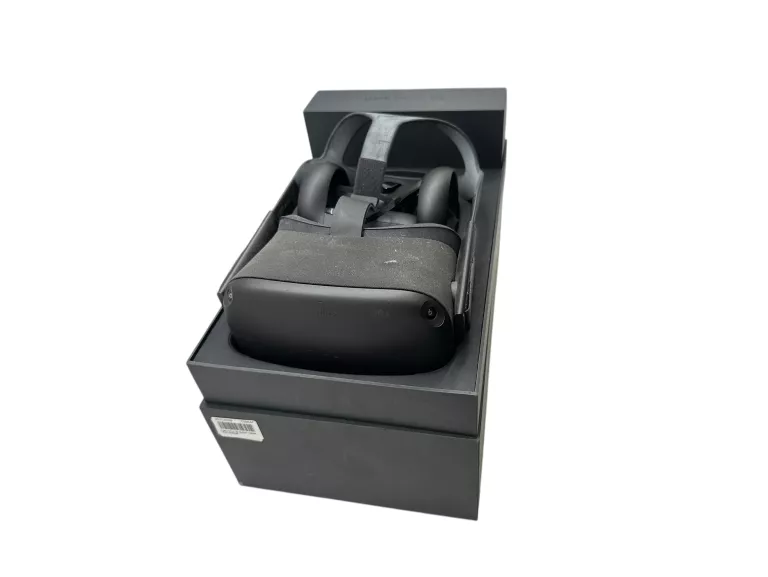 oculus-quest-1-128gb-zestawpudelko-stan-11323-2