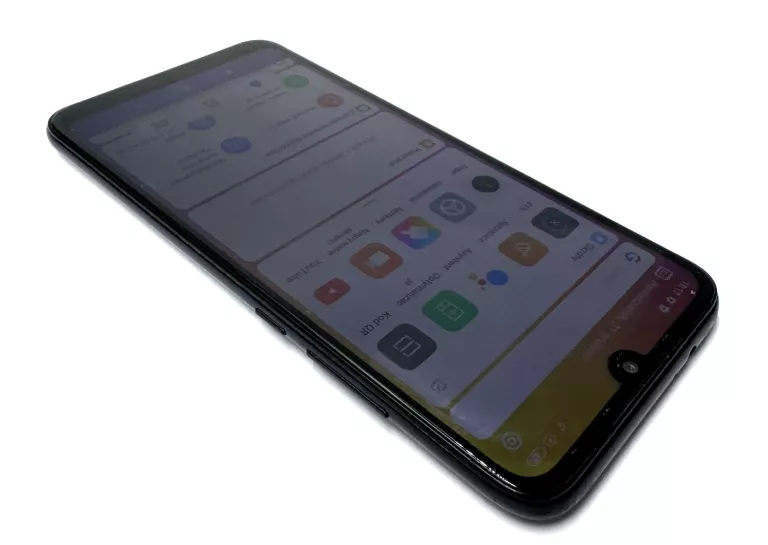 TELEFON XIAOMI REDMI 7 64GB