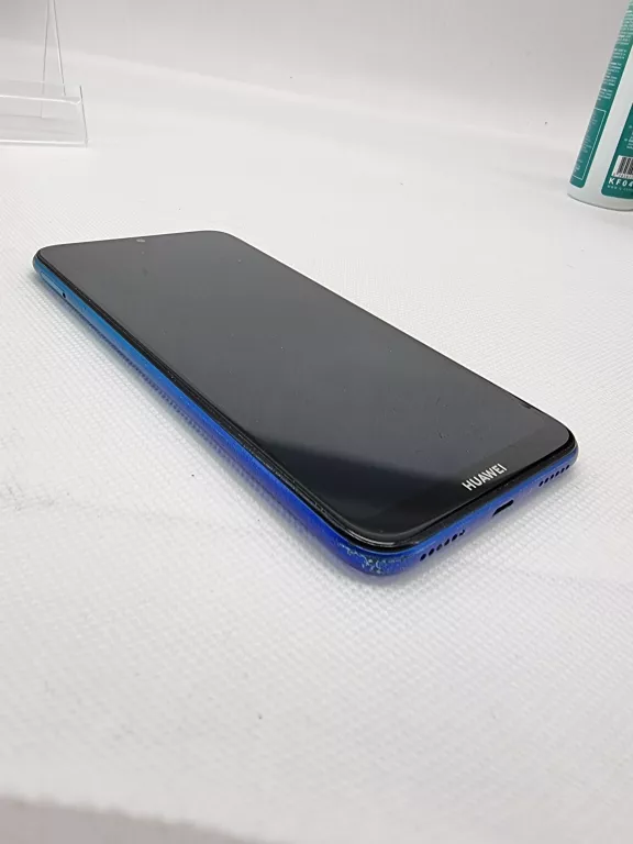 TELEFON HUAWEI Y7 2019