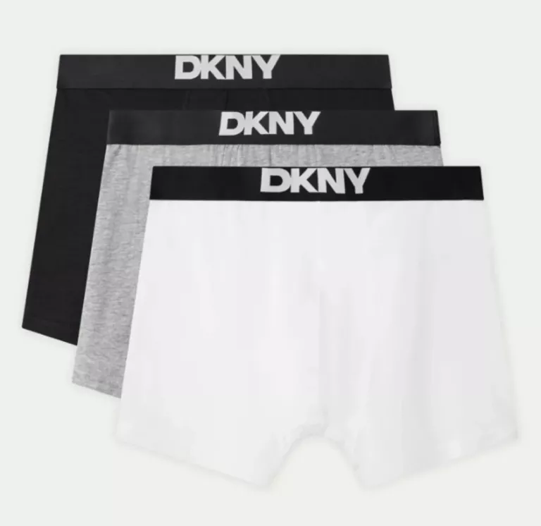 meskie-bokserki-dkny-3pack-rozmiar-l-fason-16099-1