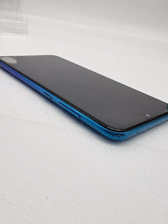 TELEFON HUAWEI Y7 2019