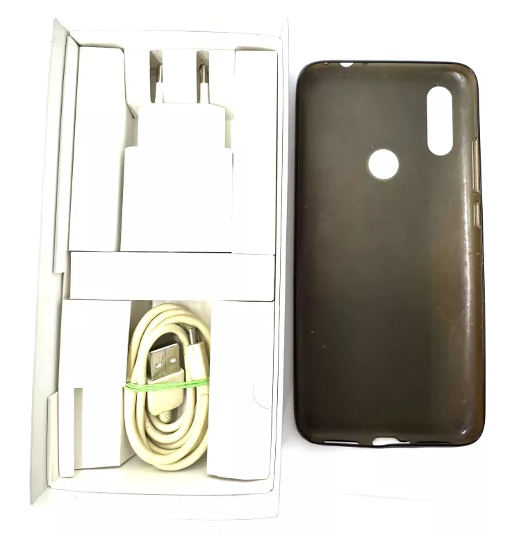 TELEFON XIAOMI REDMI 7 64GB