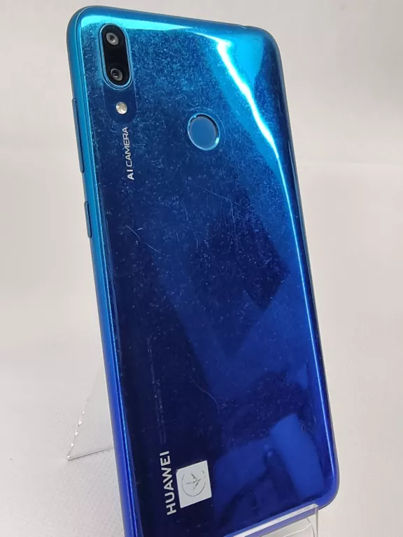 TELEFON HUAWEI Y7 2019