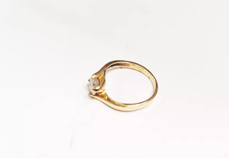 pierscionek-14k-w220-r11-kamien-17088-524288