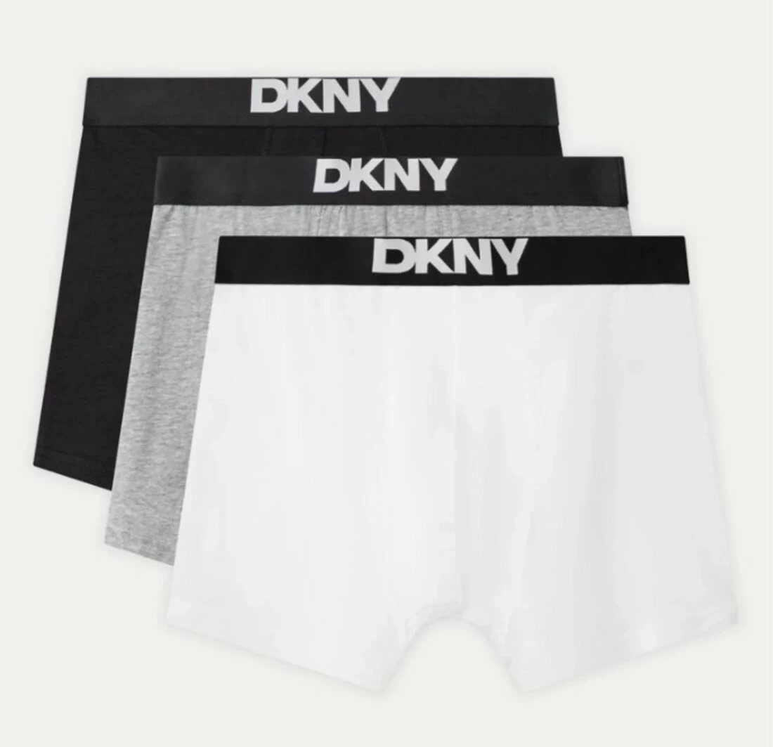 meskie-bokserki-dkny-3pack-rozmiar-l-fason-16099-1