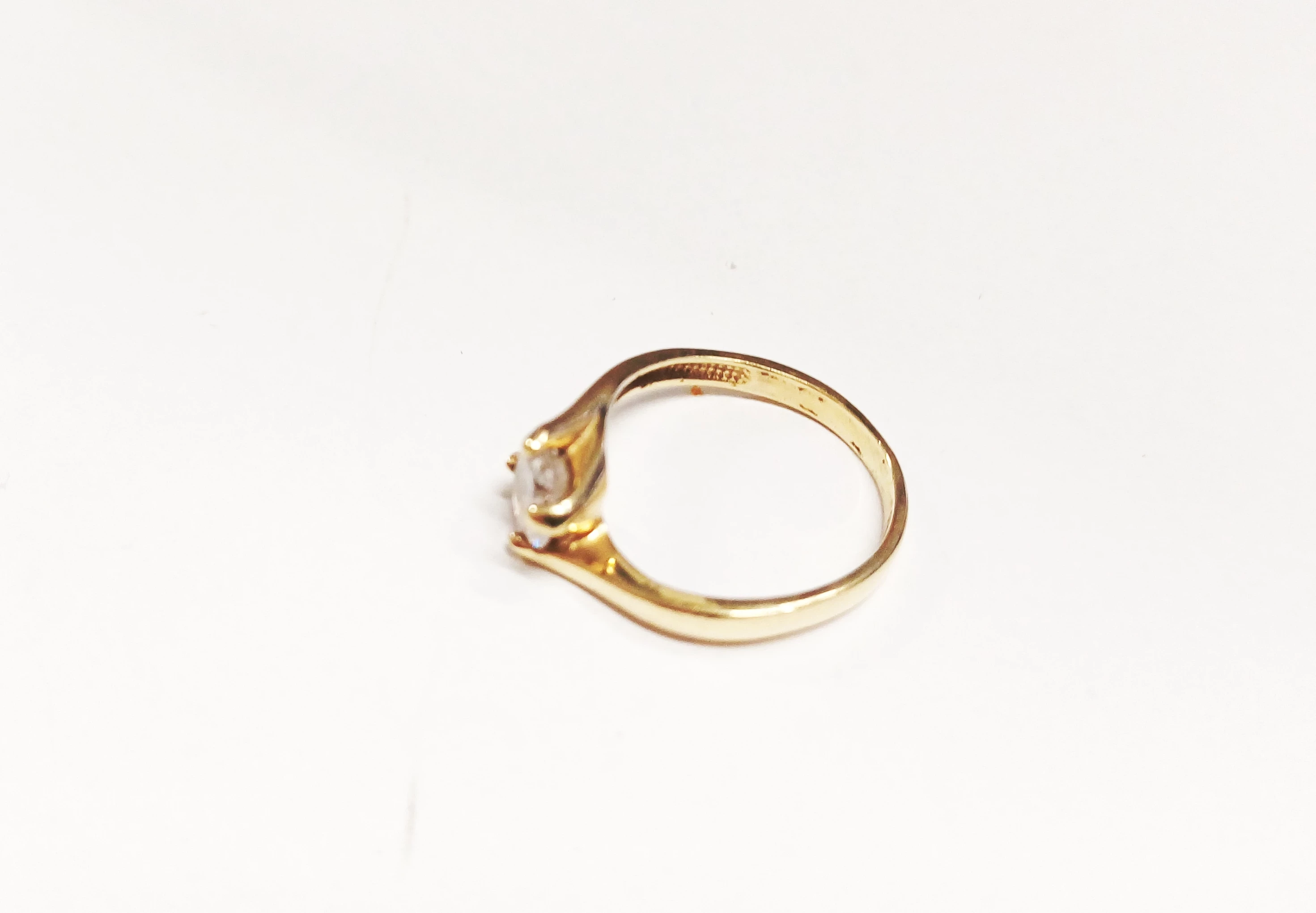 pierscionek-14k-w220-r11-kamien-17088-524288