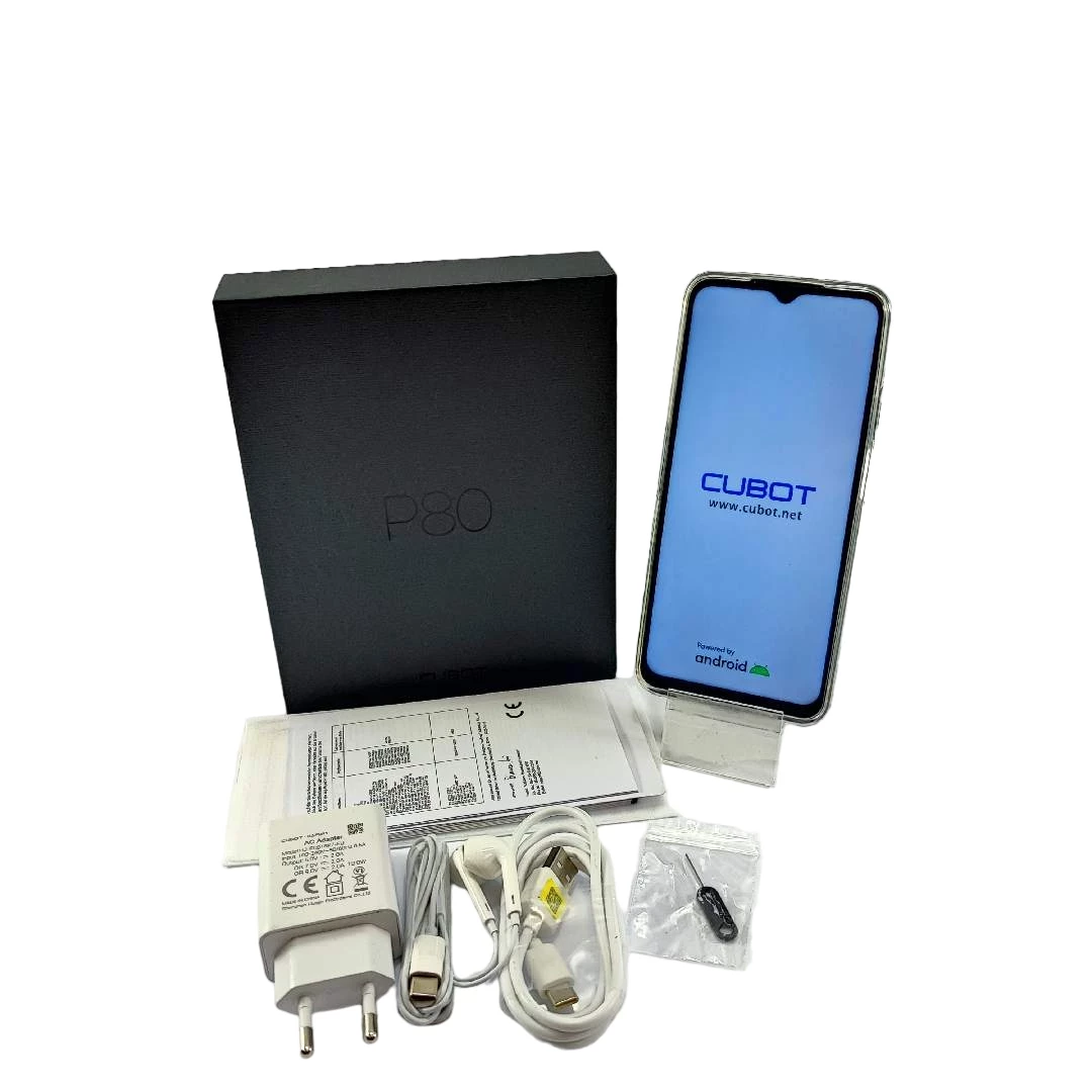 smartfon-cubot-p80-8-gb-256-gb-4g-lte-czarny-kazimierza-wielkiego-12-miedzyrzecz-fitum