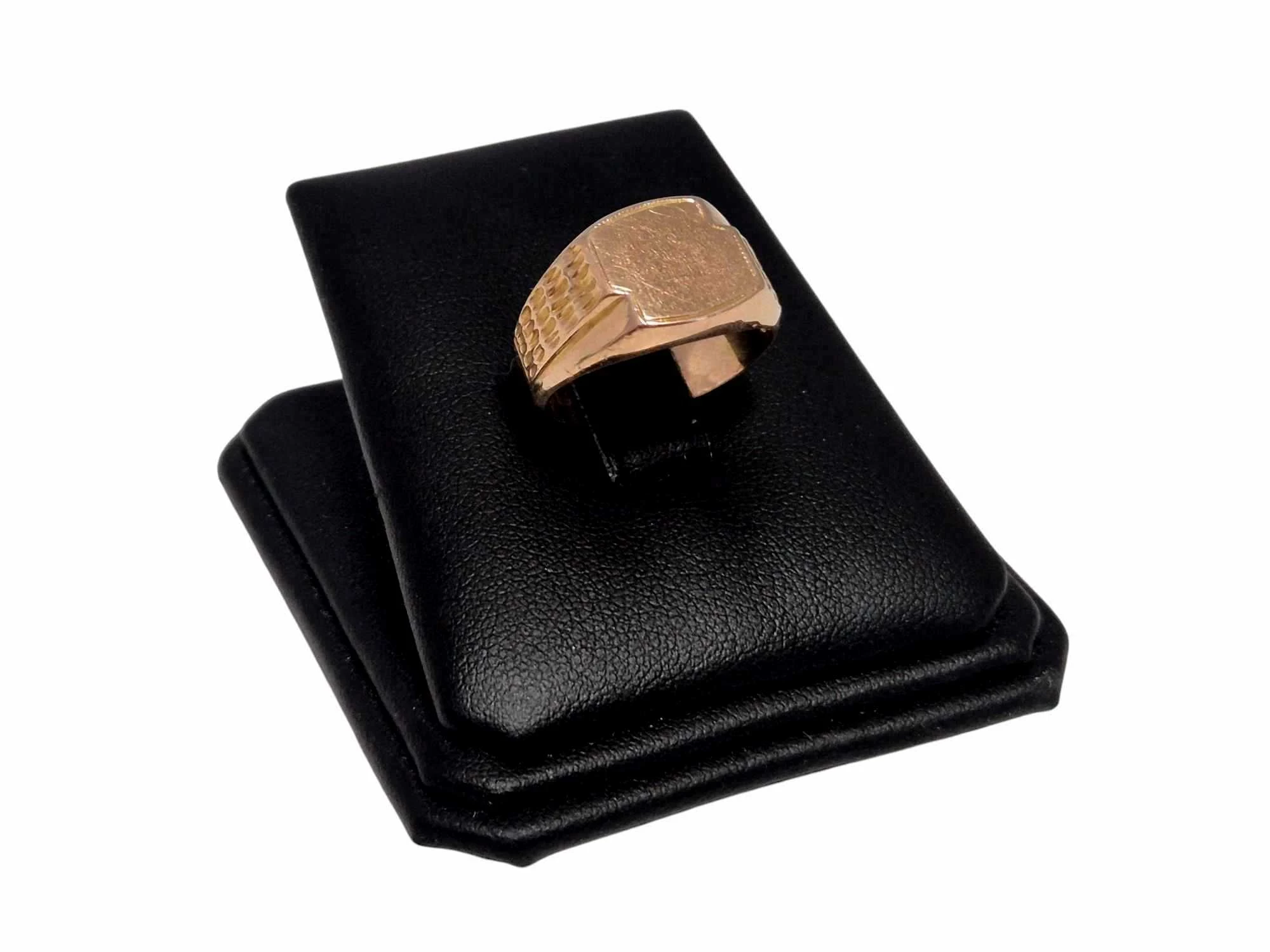 wyjatkowy-zloty-sygnet-p585-468g-rozm15-material-17128-2