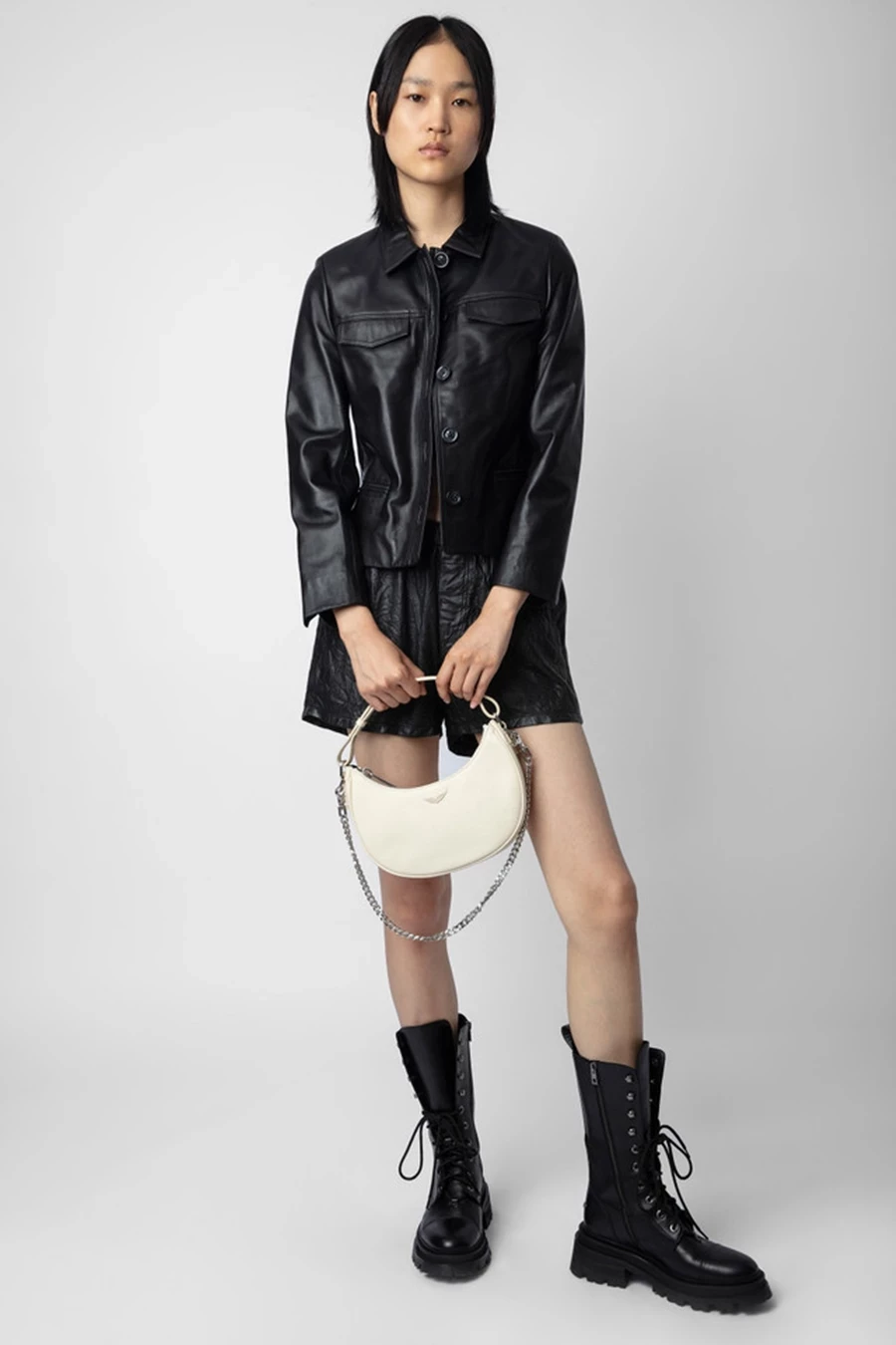 torebka-skorzane-hobo-zadigvoltaire-bezowa-stan-11323-238058