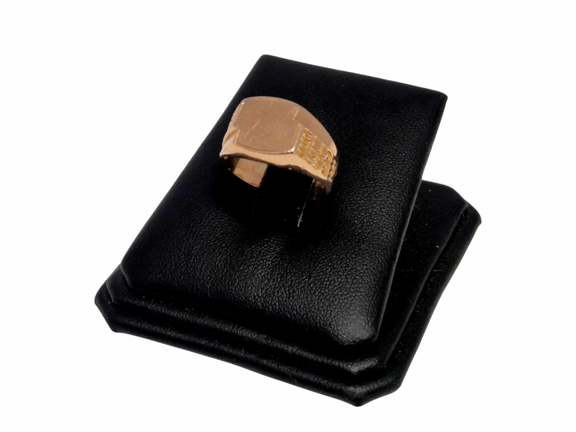 wyjatkowy-zloty-sygnet-p585-468g-rozm15-kolor-dominujacy-205826-225106