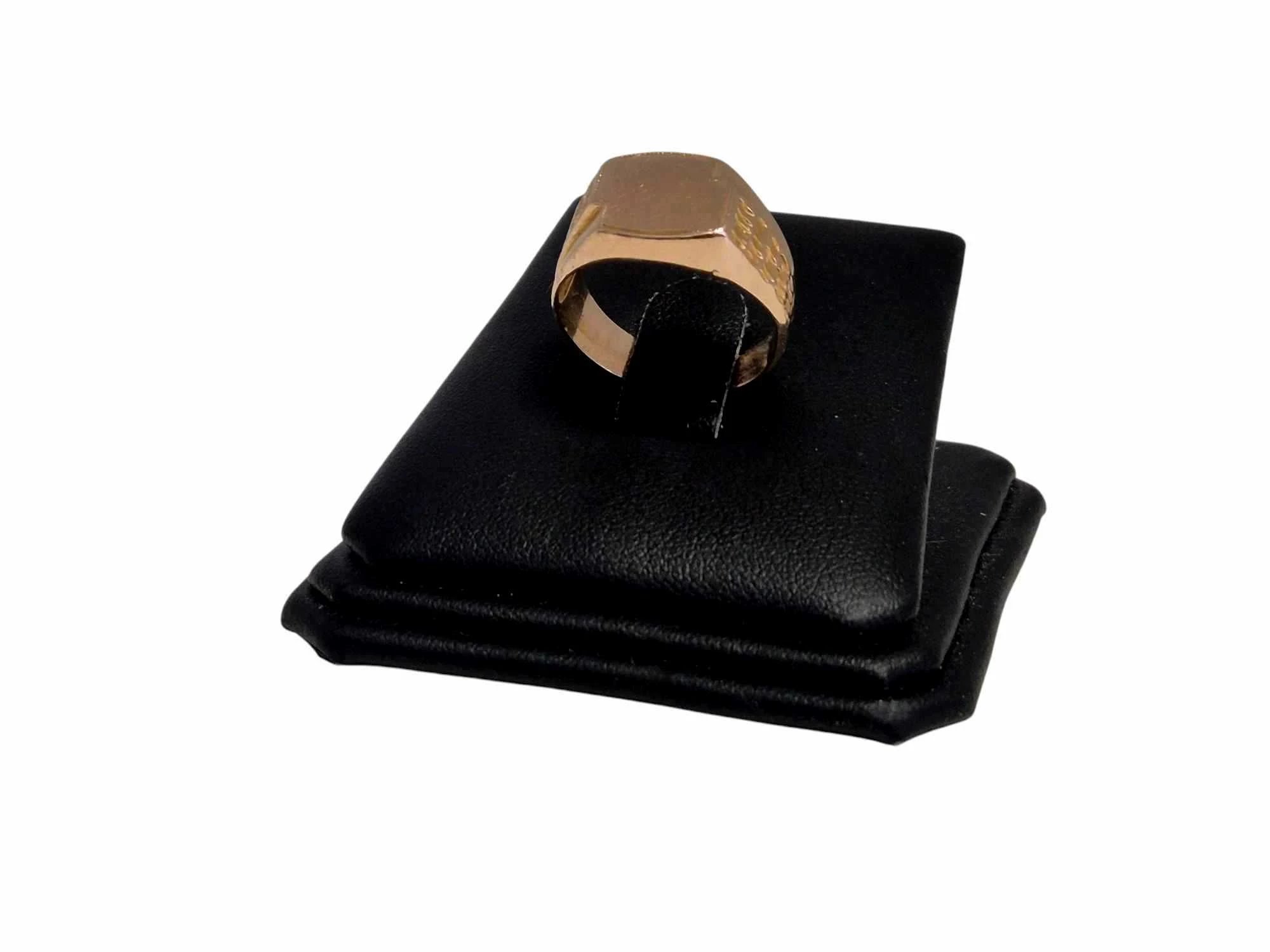 wyjatkowy-zloty-sygnet-p585-468g-rozm15-stan-11323-2