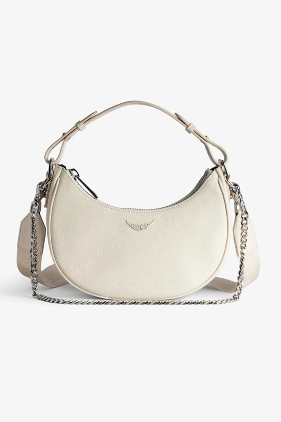 torebka-skorzane-hobo-zadigvoltaire-bezowa-krupnicza-3-wroclaw