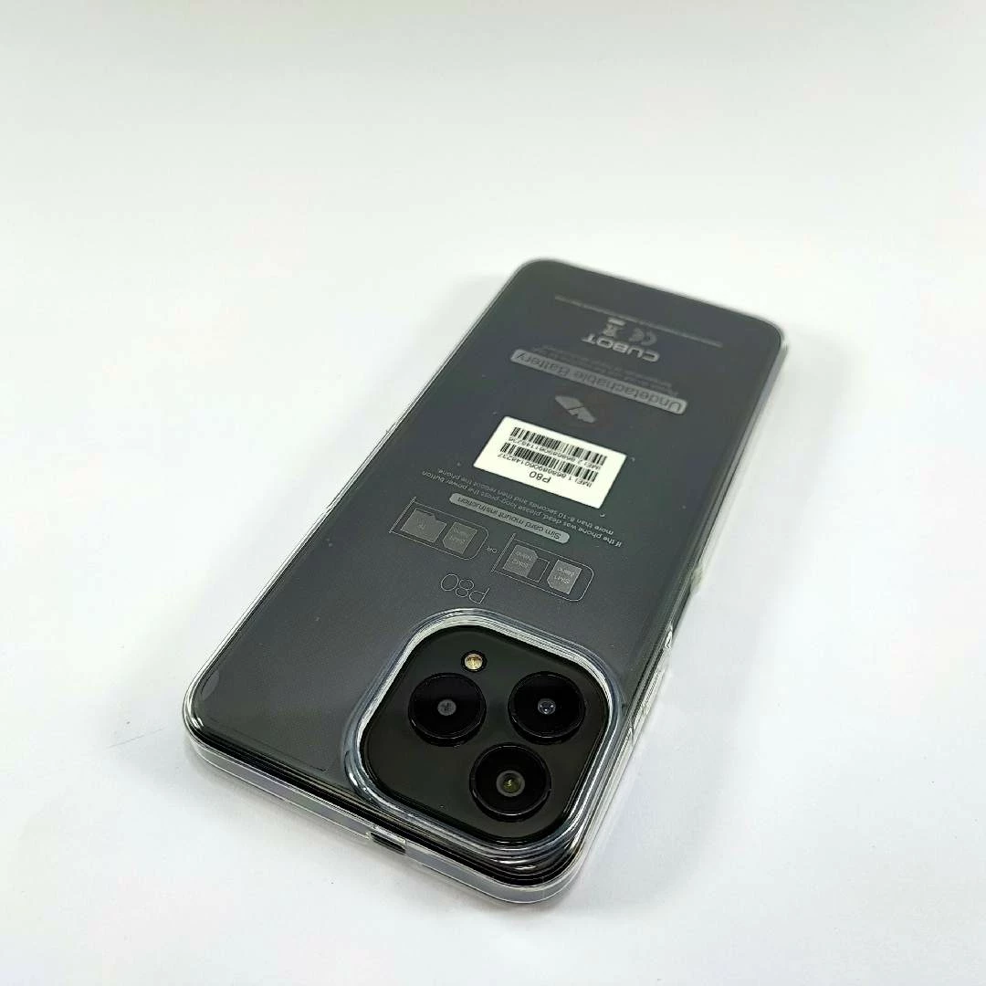 smartfon-cubot-p80-8-gb-256-gb-4g-lte-czarny-przekatna-ekranu-650