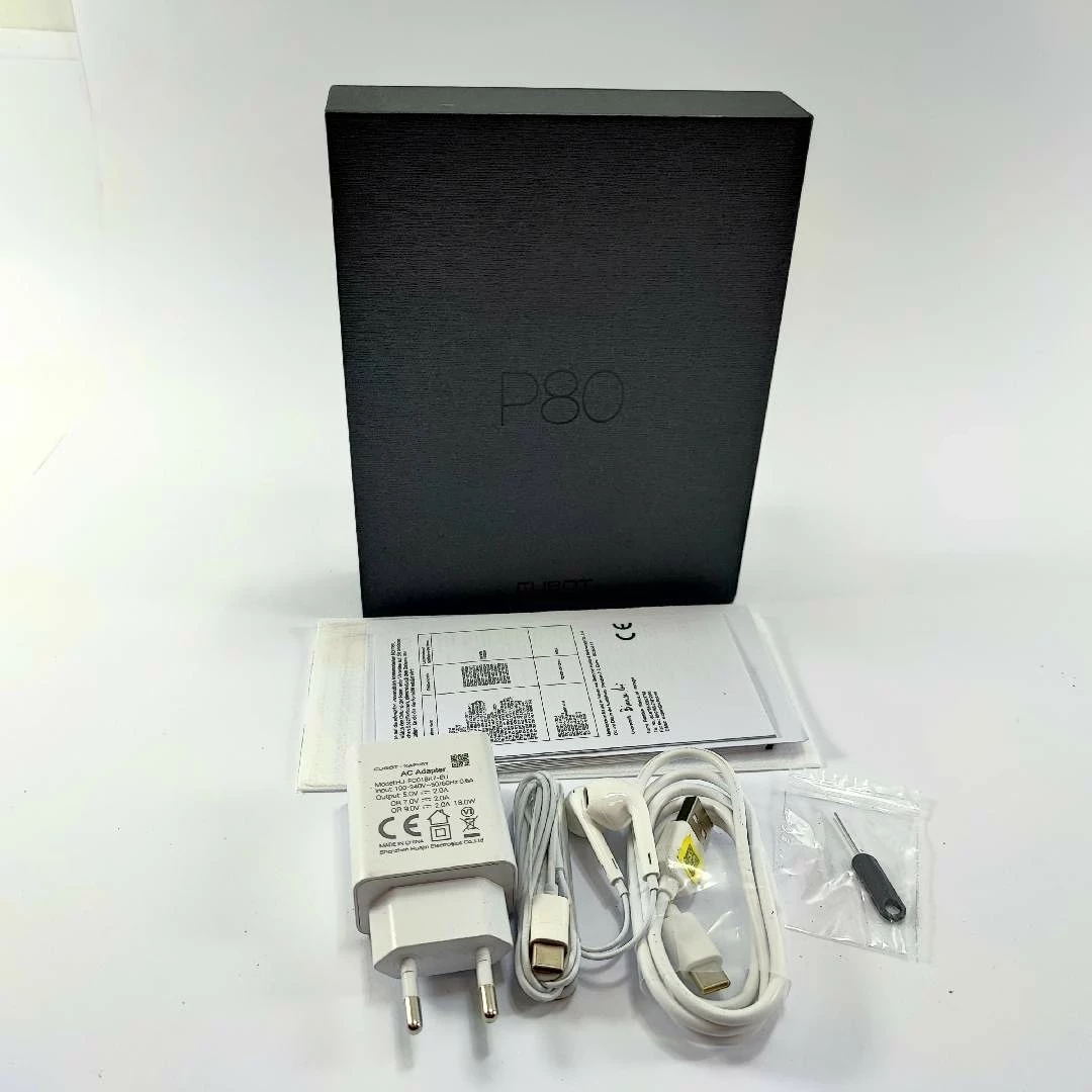 smartfon-cubot-p80-8-gb-256-gb-4g-lte-czarny-ean-gtin-6924136719091