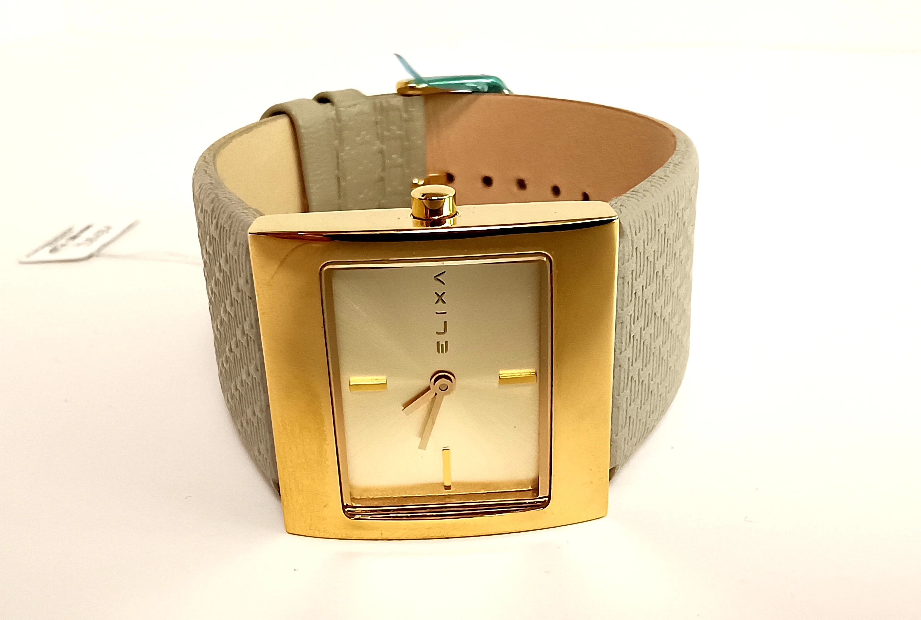 zegarek-elixa-e087-l331-pudelko-stan-11323-2