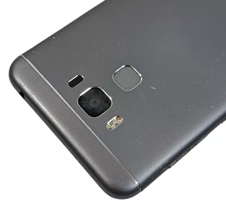 TELEFON ASUS X00DD ZENFONE 3
