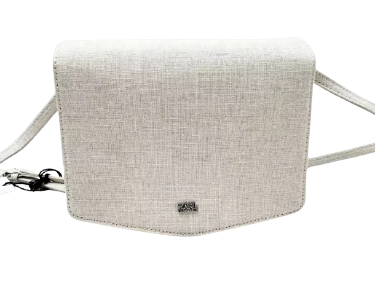 torebka-karl-lagerfeld-bezowa-czerwone-logo-mala-ean-gtin-5902410126538