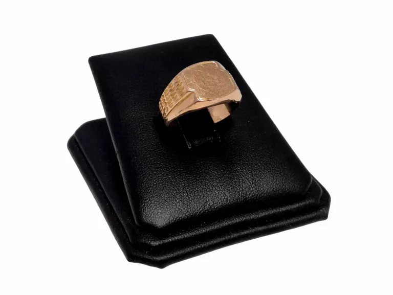 wyjatkowy-zloty-sygnet-p585-468g-rozm15-material-17128-2