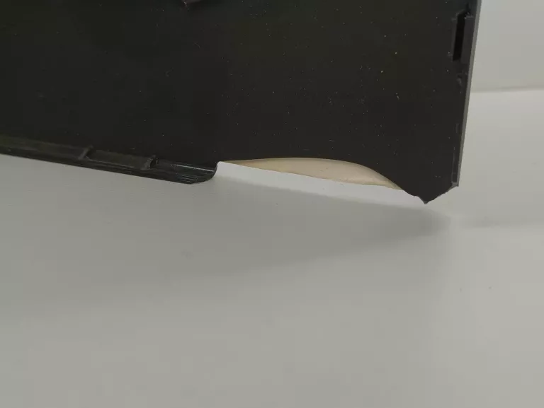 THE PUNISHER PS2