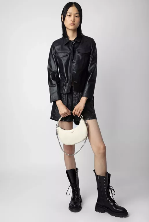 torebka-skorzane-hobo-zadigvoltaire-bezowa-stan-11323-238058