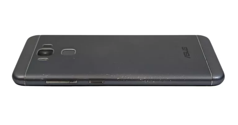 TELEFON ASUS X00DD ZENFONE 3