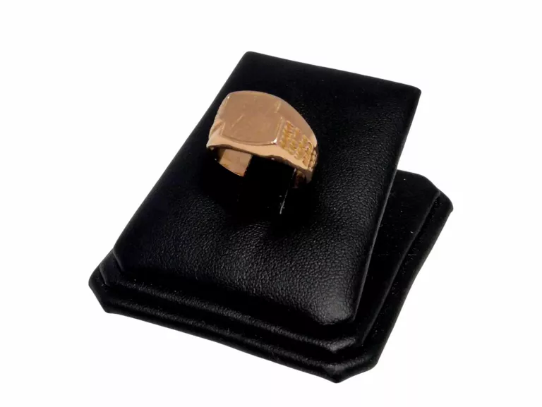 wyjatkowy-zloty-sygnet-p585-468g-rozm15-kolor-dominujacy-205826-225106