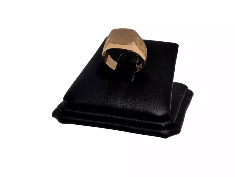 wyjatkowy-zloty-sygnet-p585-468g-rozm15-stan-11323-2