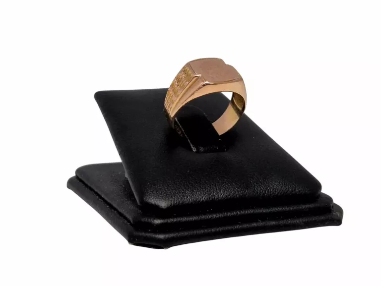 wyjatkowy-zloty-sygnet-p585-468g-rozm15-marka-226434-1704211