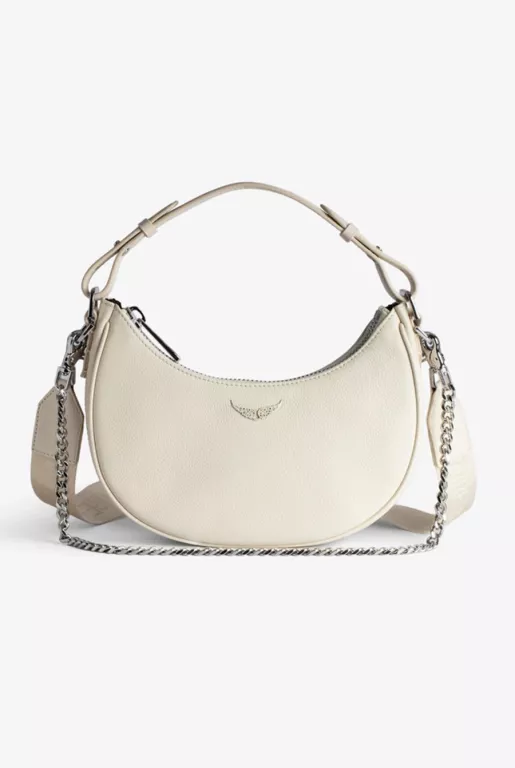 torebka-skorzane-hobo-zadigvoltaire-bezowa-krupnicza-3-wroclaw