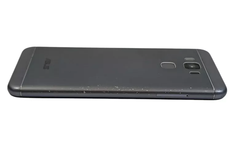 TELEFON ASUS X00DD ZENFONE 3