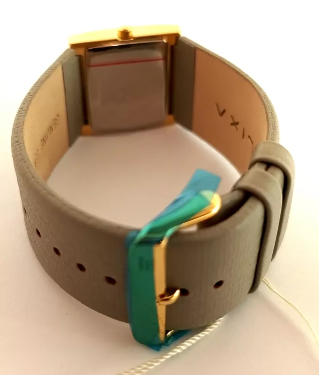 ZEGAREK ELIXA E087-L331 PUDEŁKO