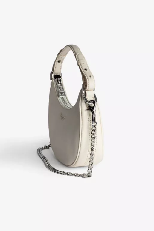 torebka-skorzane-hobo-zadigvoltaire-bezowa-marka-3786-413753