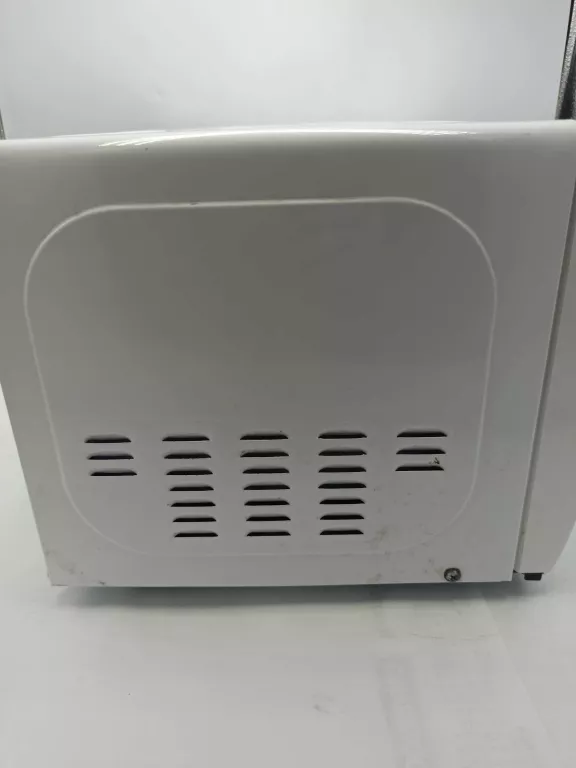 KUCHENKA MIKROFALOWA MDA MWG7017W