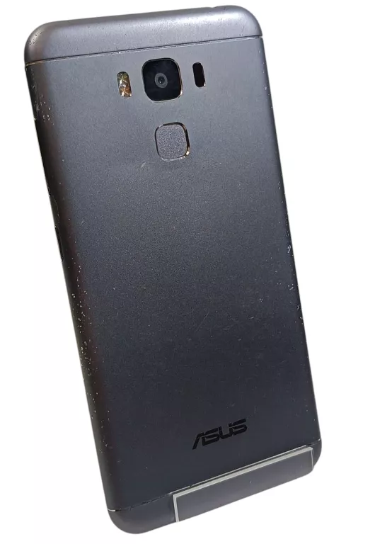 TELEFON ASUS X00DD ZENFONE 3