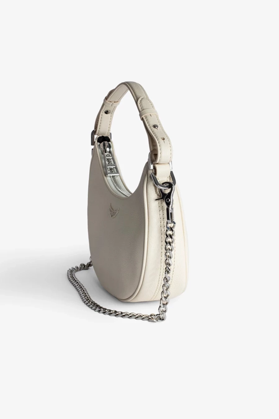 torebka-skorzane-hobo-zadigvoltaire-bezowa-marka-3786-413753