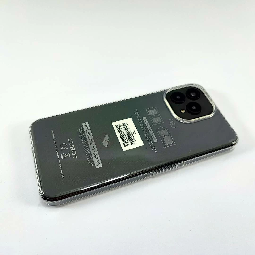 smartfon-cubot-p80-8-gb-256-gb-4g-lte-czarny-kod-producenta-p80black