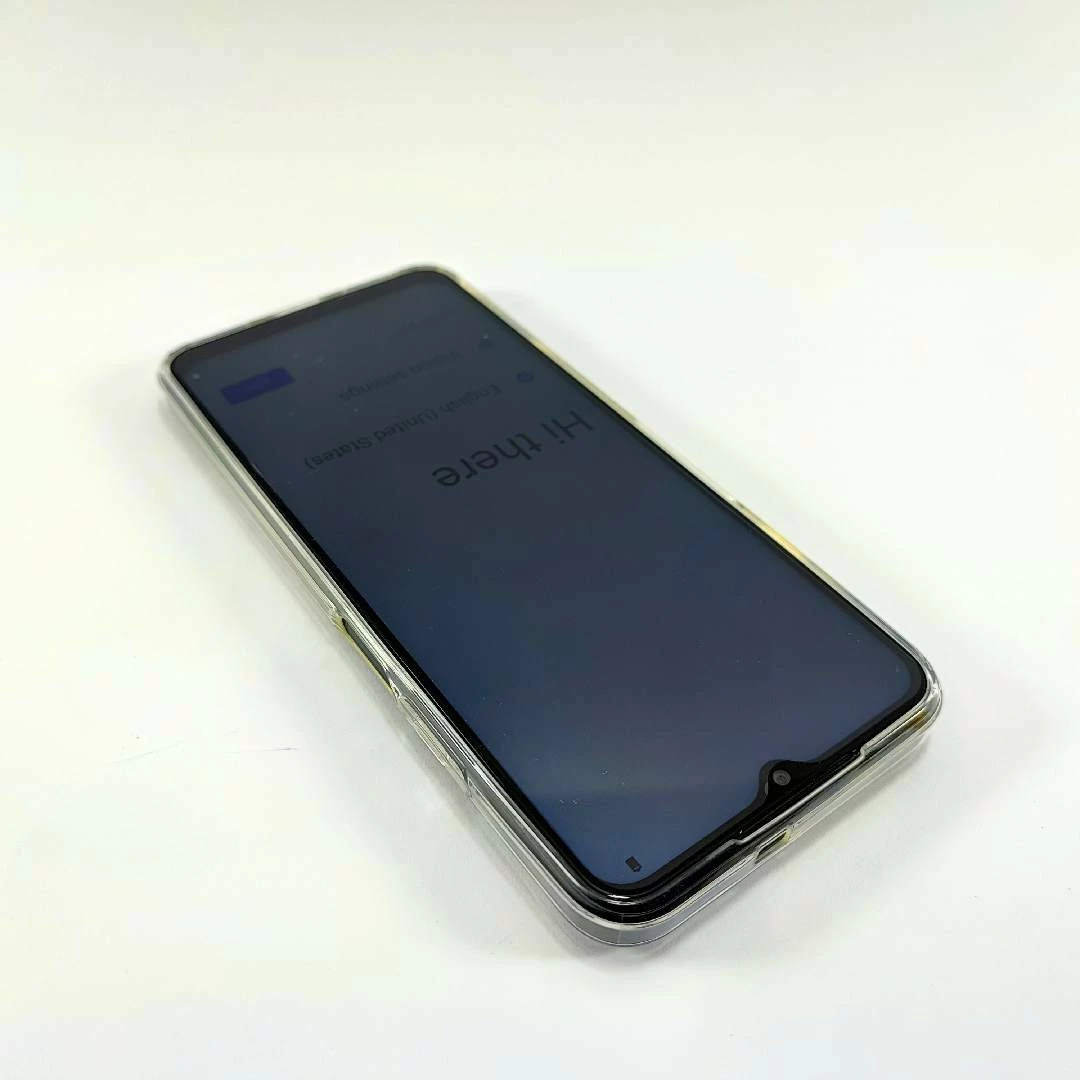 smartfon-cubot-p80-8-gb-256-gb-4g-lte-czarny-wbudowana-pamiec-202869-214185