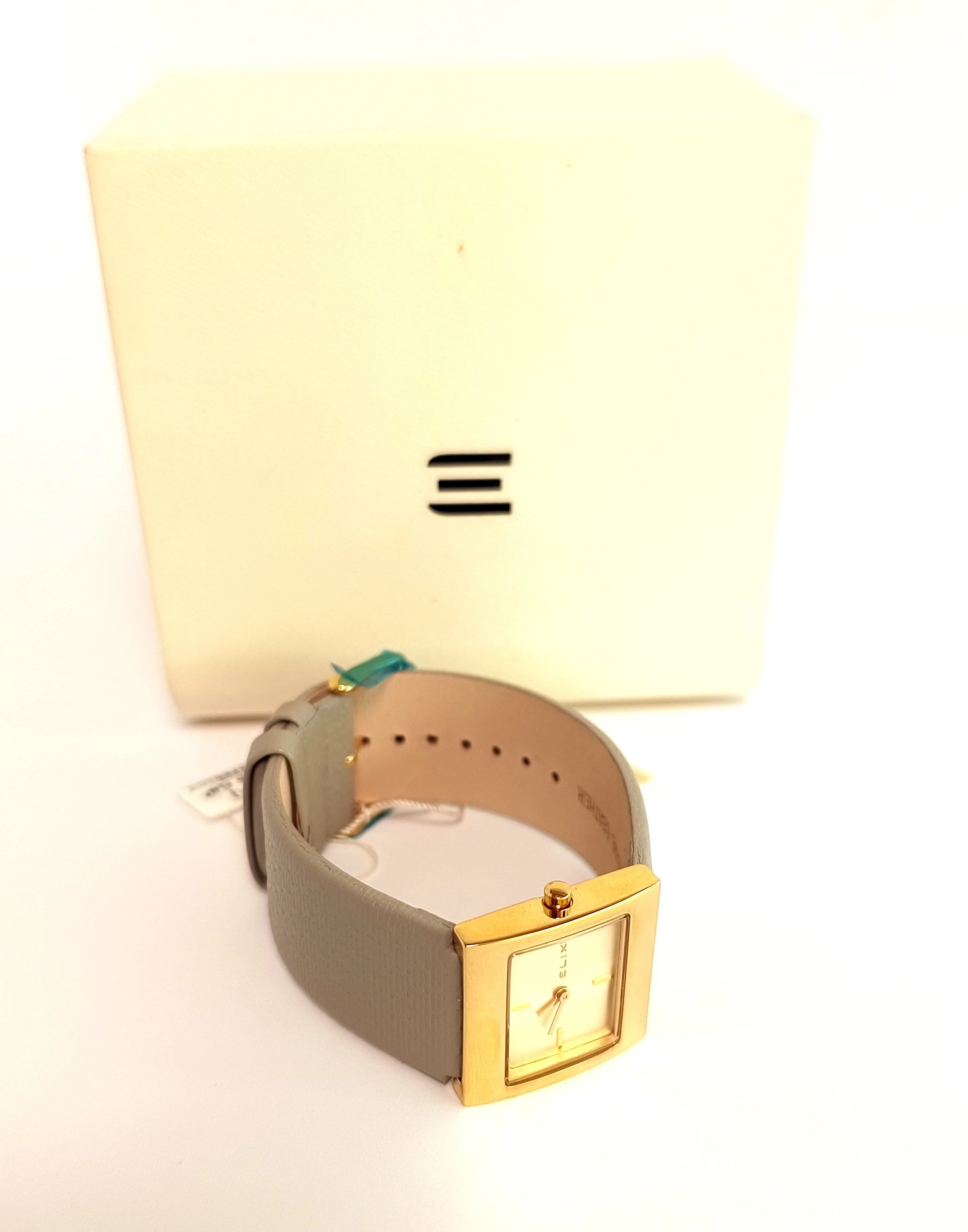 zegarek-elixa-e087-l331-pudelko-ean-gtin-5902230308190