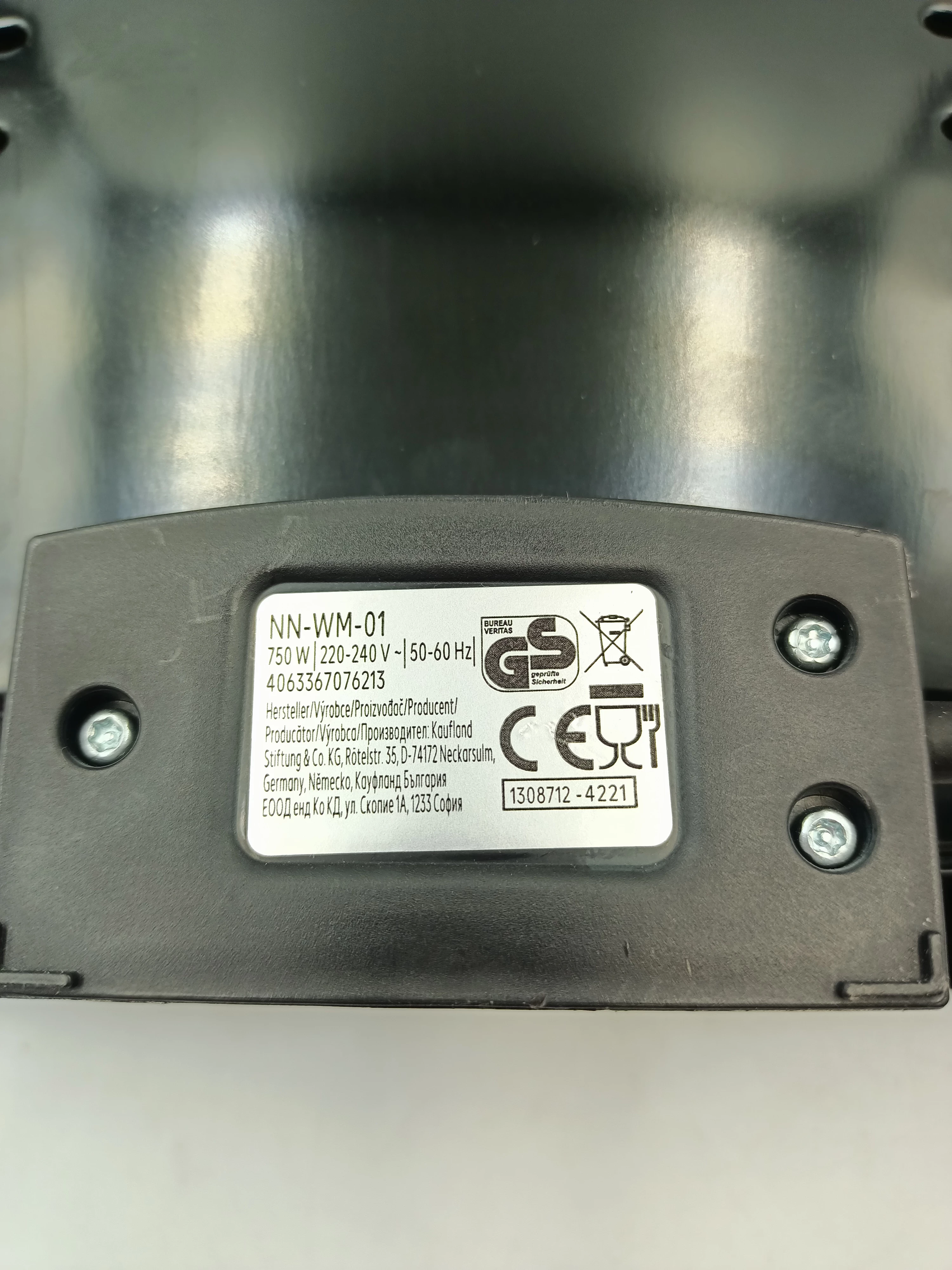 gofrownica-nn-wm-01-stan-11323-2